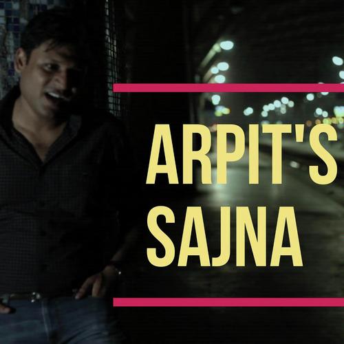 ARPIT AND SARODEE Songs MP3 Download